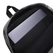 Brushstroke Urban Rhodesian CAMO Backpack - Bag