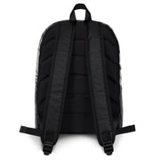 Brushstroke Urban Rhodesian CAMO Backpack - Bag