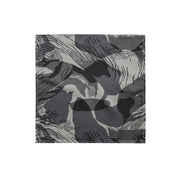 Brushstroke Urban Rhodesian CAMO Bandana - S - Head