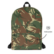 DPM Rhodesian CAMO Backpack