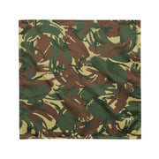 DPM Rhodesian CAMO Bandana - M