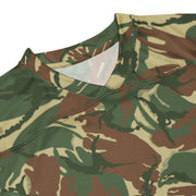 DPM Rhodesian CAMO Unisex Hockey Fan Jersey