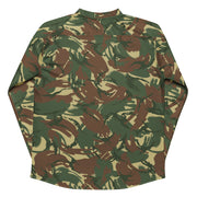 DPM Rhodesian CAMO Unisex Hockey Fan Jersey