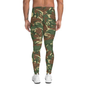 DPM Rhodesian CAMO Mens Leggings