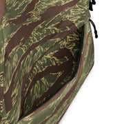 Tiger Stripe Rhodesian CAMO Backpack - Bag