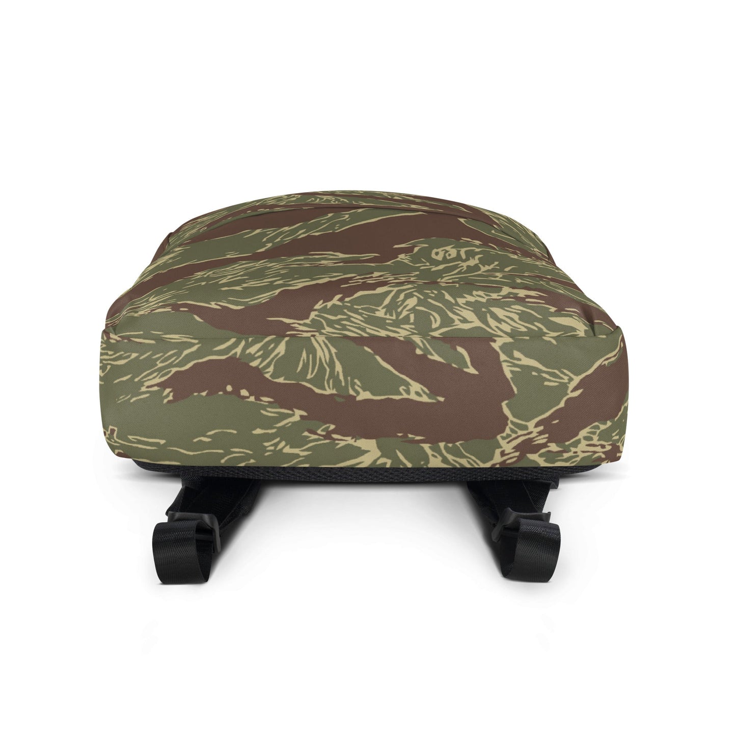 Rhodesian Tiger Stripe CAMO Backpack