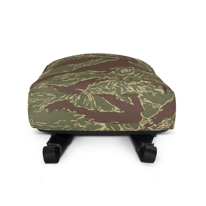 Rhodesian Tiger Stripe CAMO Backpack