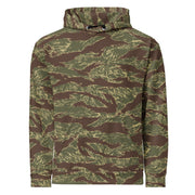 Tiger Stripe Rhodesian CAMO Unisex Hoodie