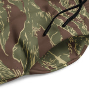 Tiger Stripe Rhodesian CAMO Unisex Wide-Leg Joggers