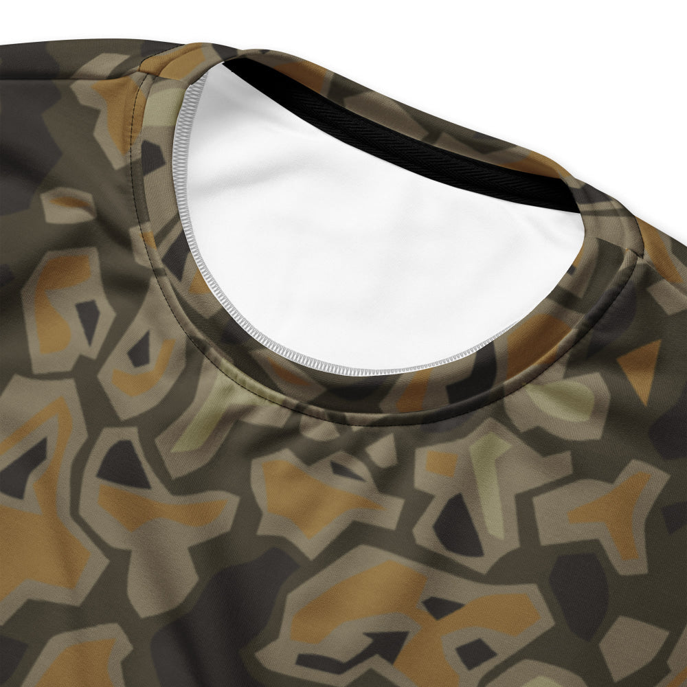 Rock CAMO Unisex Sweatshirt