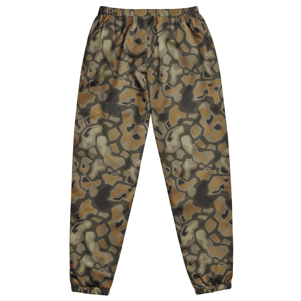 Rock CAMO Unisex track pants - Track Pants