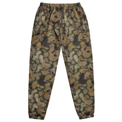 Rock CAMO Unisex track pants - Track Pants