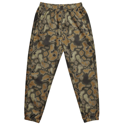 Rock CAMO Unisex track pants - Track Pants