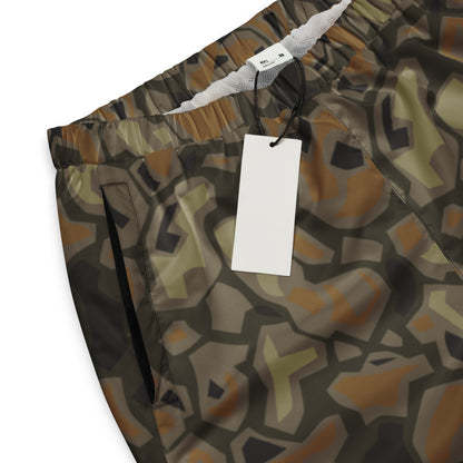 Rock CAMO Unisex track pants - Track Pants