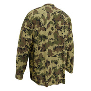 Flecktarn Romanian Woodland CAMO Unisex Hockey Fan Jersey