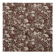 Leaf M90 Romanian Autumn CAMO Bandana - L