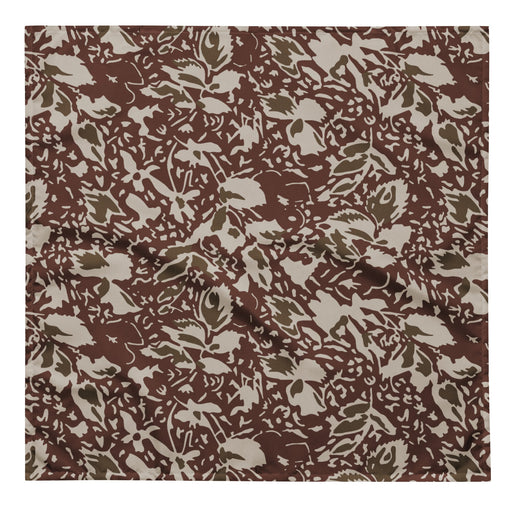 Leaf M90 Romanian Autumn CAMO Bandana - L - Head