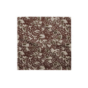 Leaf M90 Romanian Autumn CAMO Bandana - S