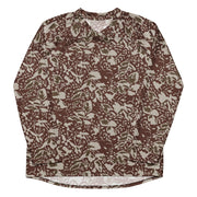 Leaf M90 Romanian Autumn CAMO Unisex Hockey Fan Jersey