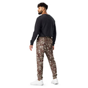 Leaf M90 Romanian Autumn CAMO Mens Joggers