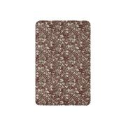 Leaf M90 Romanian Autumn CAMO Sherpa Blanket