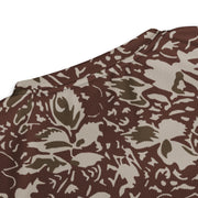 Leaf M90 Romanian Autumn CAMO Unisex Sports Jersey