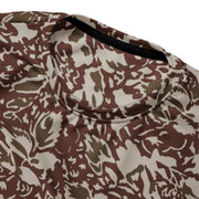 Leaf M90 Romanian Autumn CAMO Unisex Sweatshirt