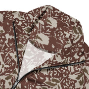 Leaf M90 Romanian Autumn CAMO Unisex Track Jacket