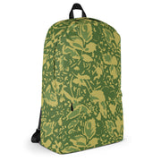 Leaf M90 Romanian Spring CAMO Backpack