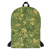 Leaf M90 Romanian Spring CAMO Backpack