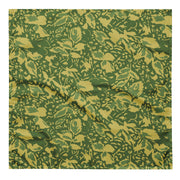 Leaf M90 Romanian Spring CAMO Bandana - L