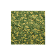 Leaf M90 Romanian Spring CAMO Bandana - S