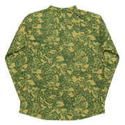 Leaf M90 Romanian Spring CAMO Unisex Hockey Fan Jersey