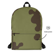 Amoeba Soviet Woodland CAMO Backpack - Bag