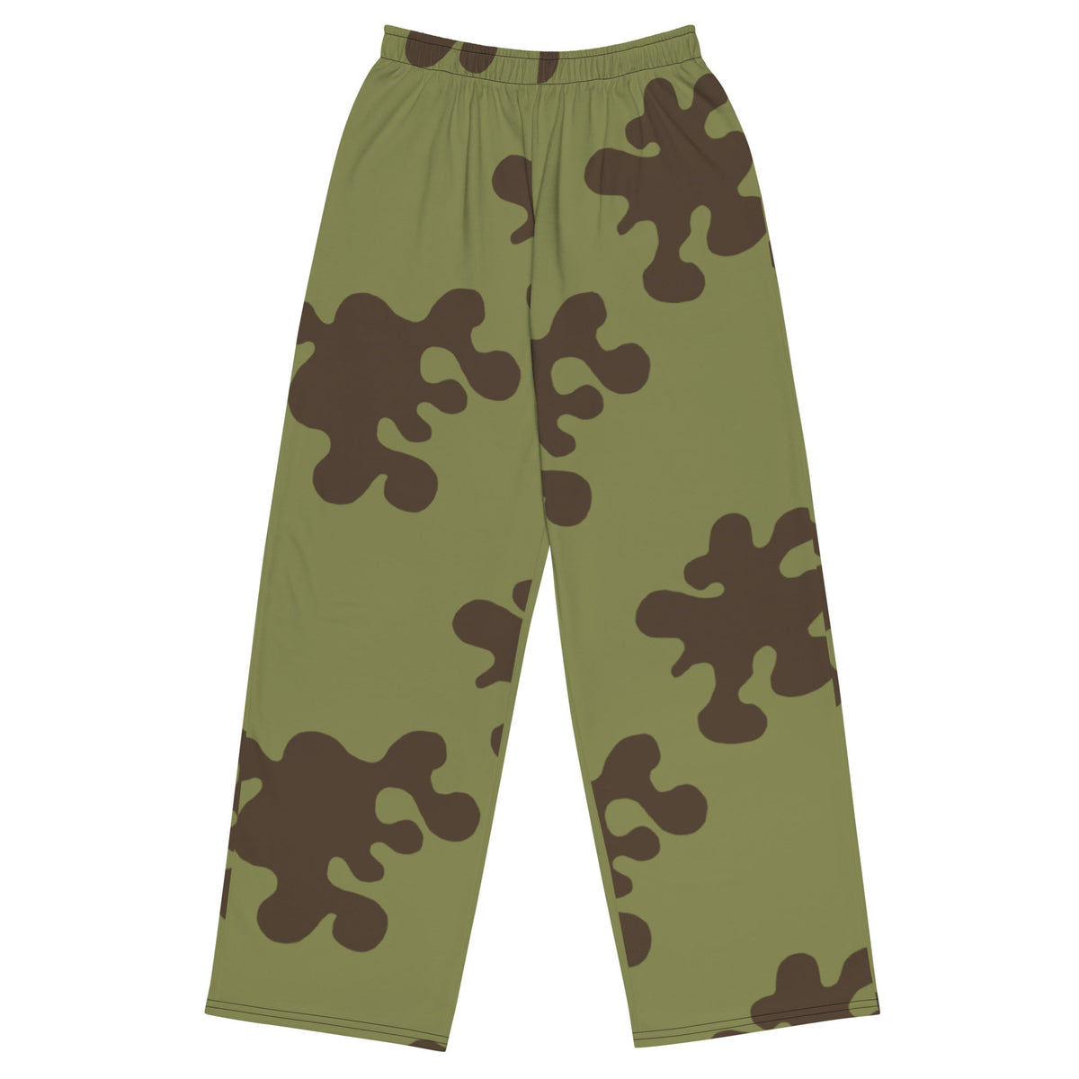 camo-hq-russian-amoeba-green-