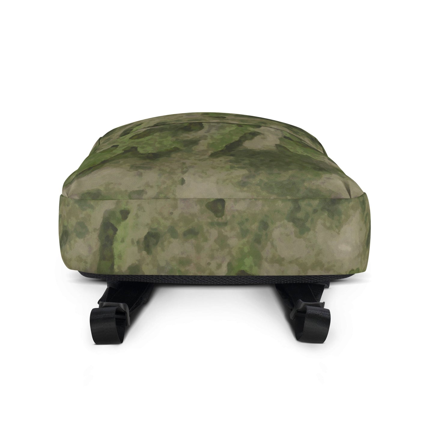 Russian Ataka FG (Green Moss) CAMO Backpack