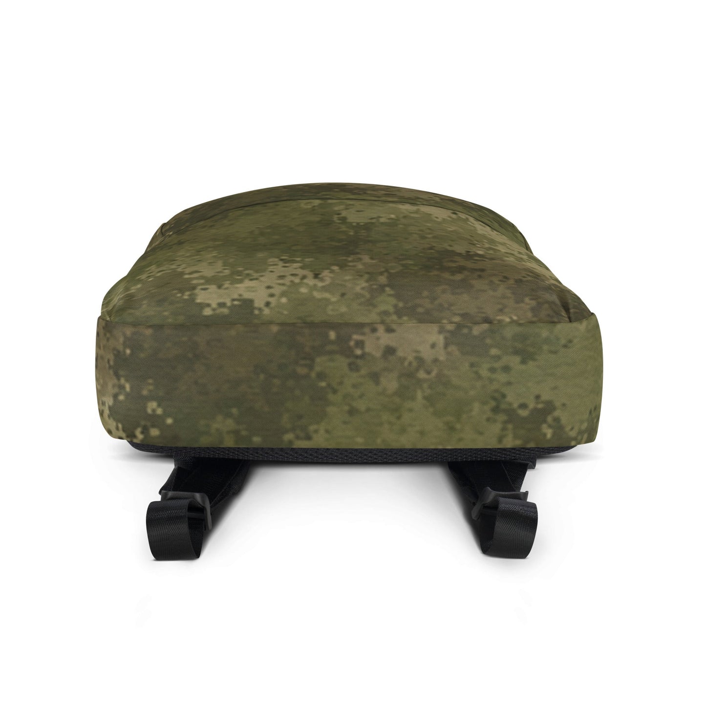 Moss Phantom CAMO Backpack