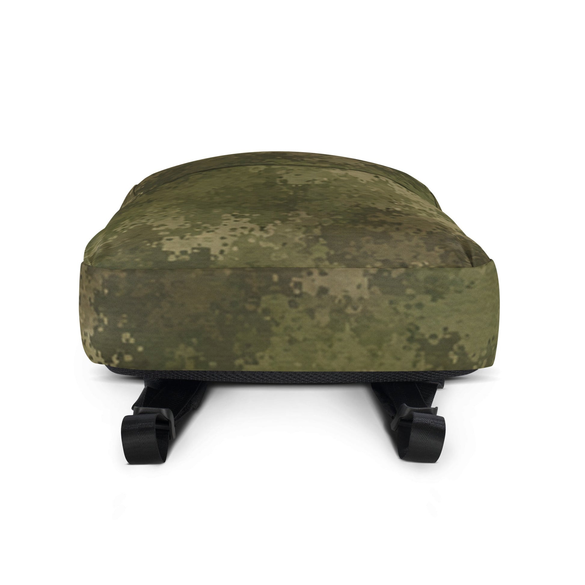 Moss Phantom CAMO Backpack