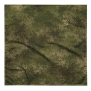 Moss Phantom CAMO Bandana - L - Head
