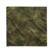 Moss Phantom CAMO Bandana - M - Head