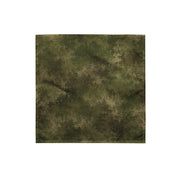 Moss Phantom CAMO Bandana - S - Head