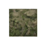 Ataka FG Green Moss Russian CAMO Bandana - S - Head