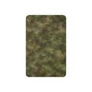 Moss Phantom CAMO Sherpa Blanket