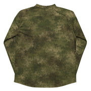 Moss Phantom CAMO Unisex Hockey Fan Jersey