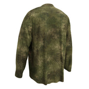 Moss Phantom CAMO Unisex Hockey Fan Jersey