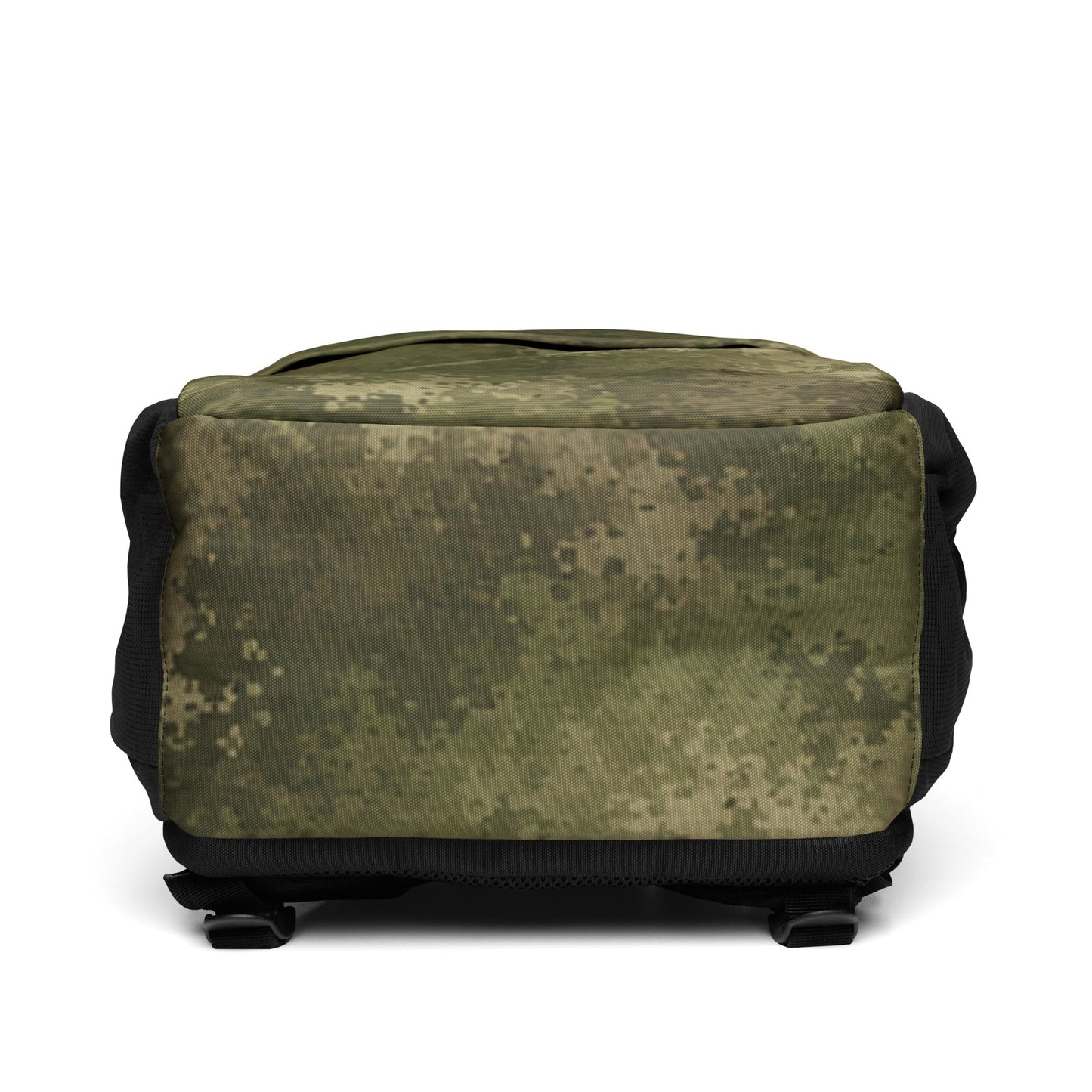 Moss Phantom CAMO Utility Backpack
