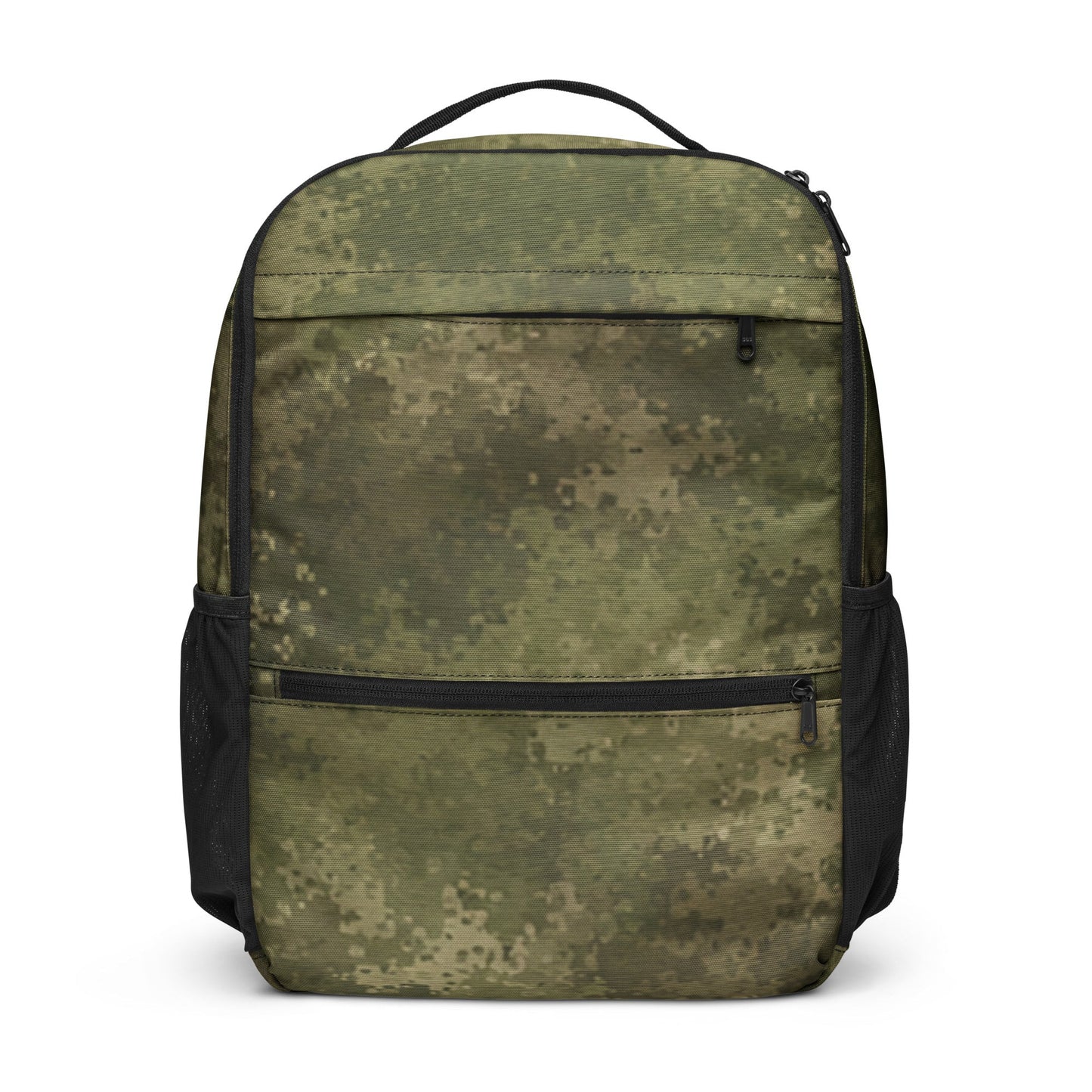 Moss Phantom CAMO Utility Backpack