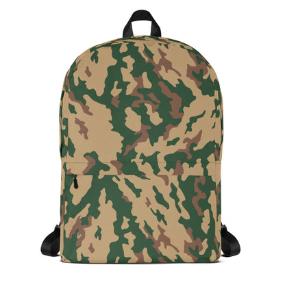 Russian Barvikha Desert CAMO Backpack Backpacks