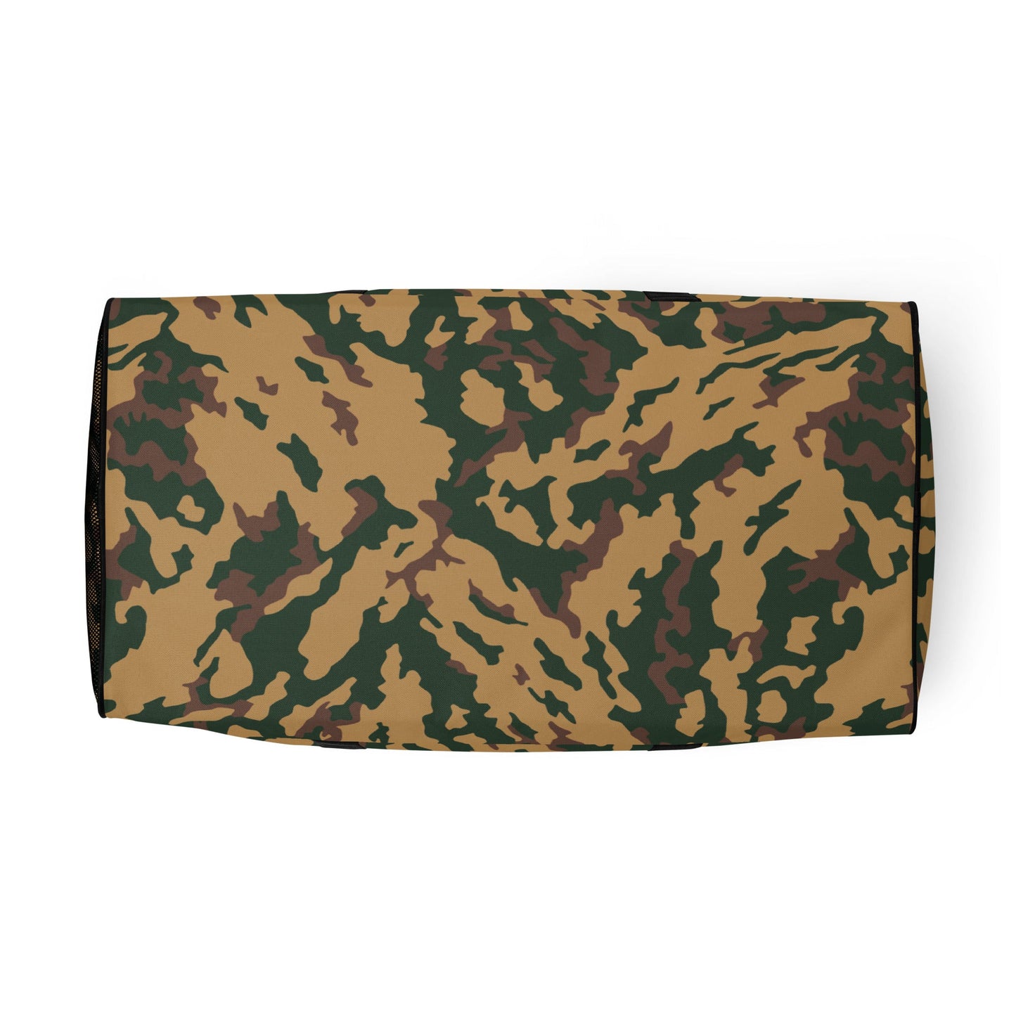 Russian Barvikha Desert CAMO Duffle bag - Bags