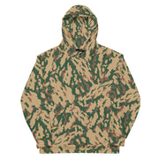 Barvikha Desert Russian CAMO Unisex Hoodie